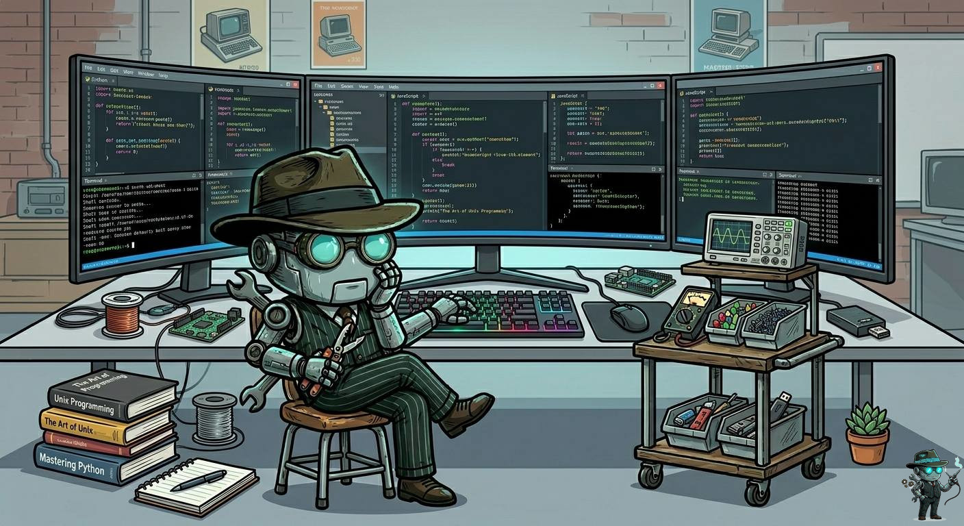 MobCoding — Live Code Editor